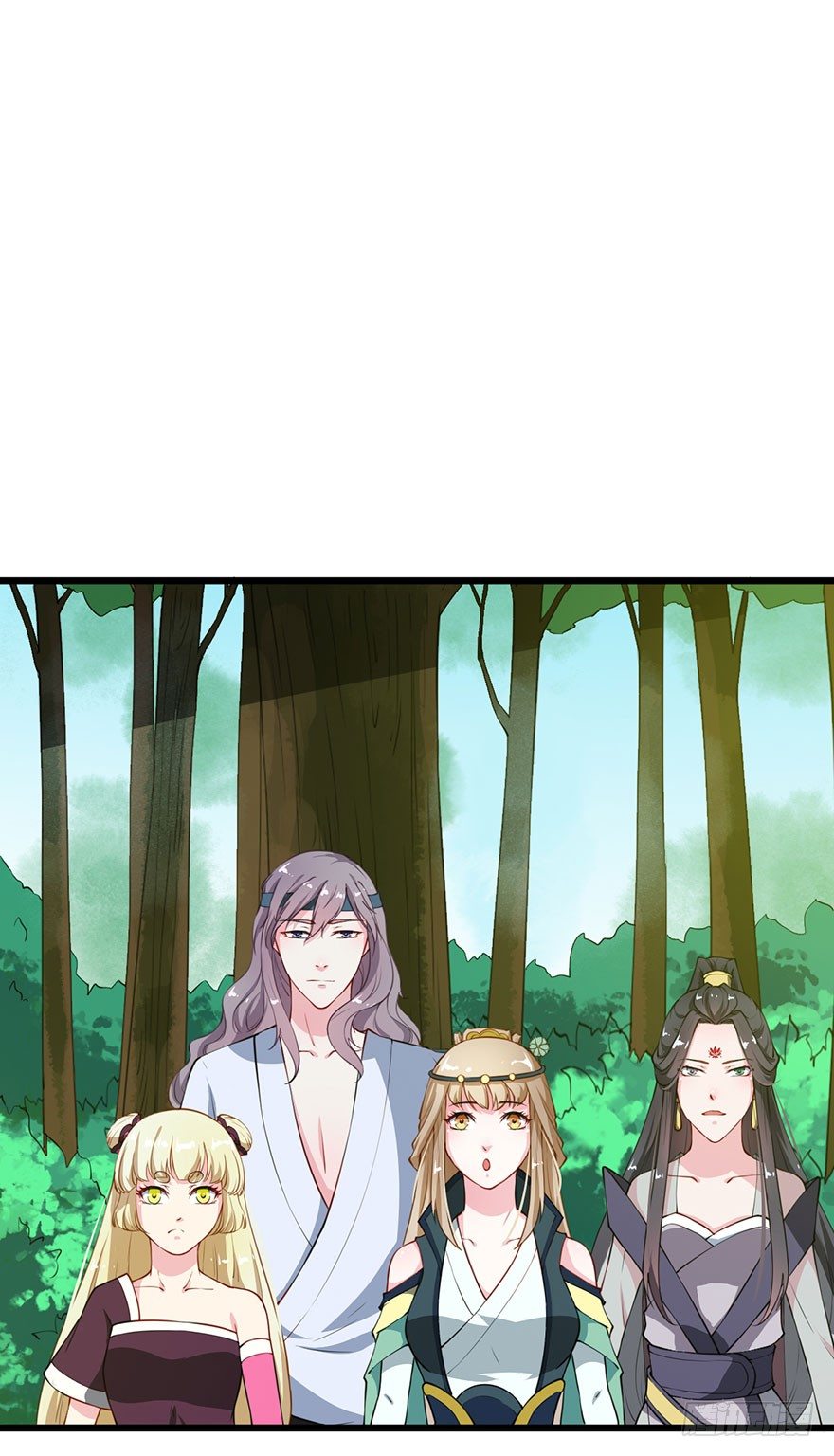 027移花接木6