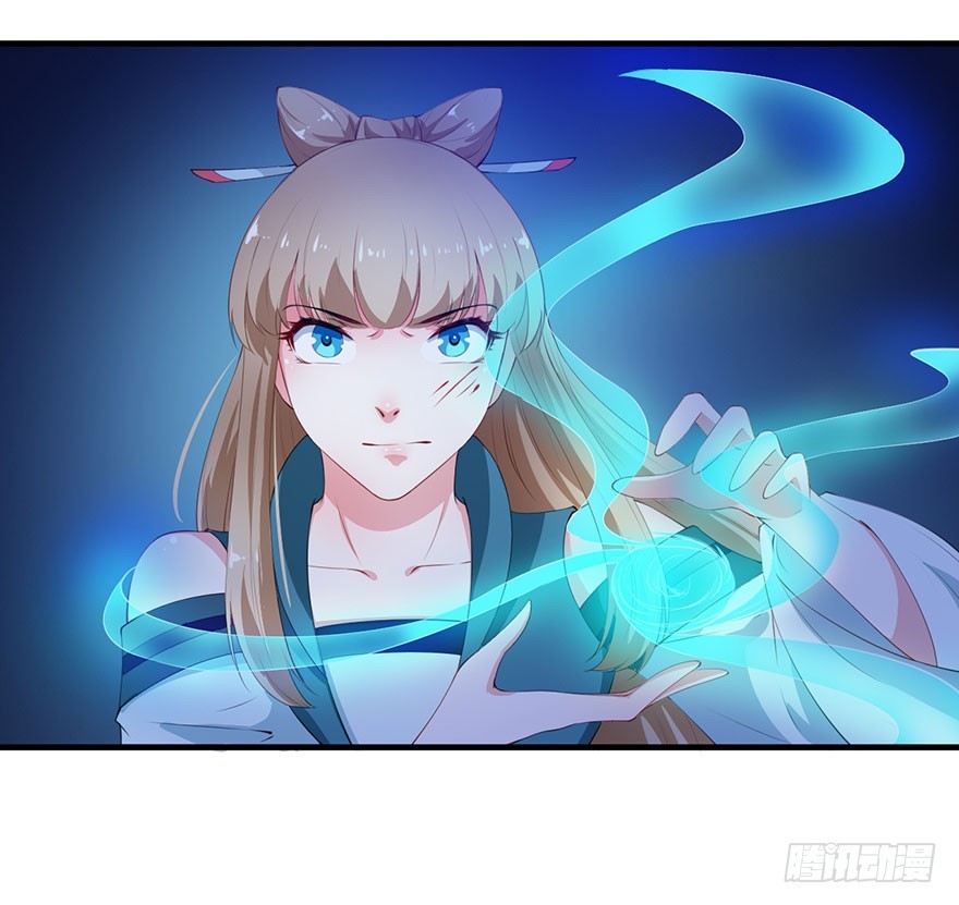 063九尾幻形21