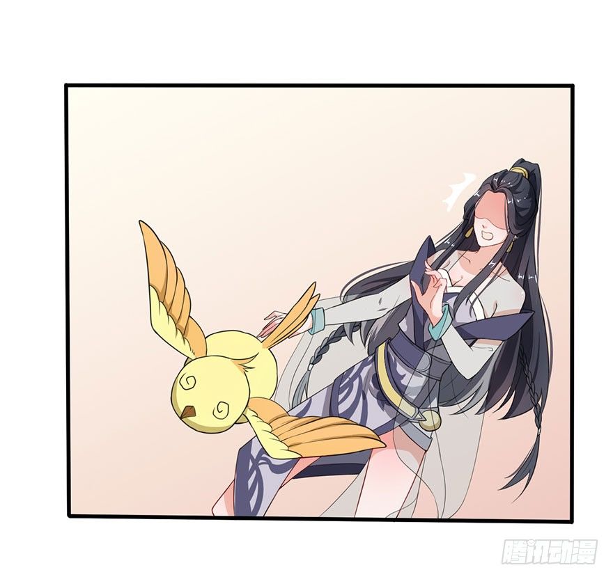 015锋利的刀刃7