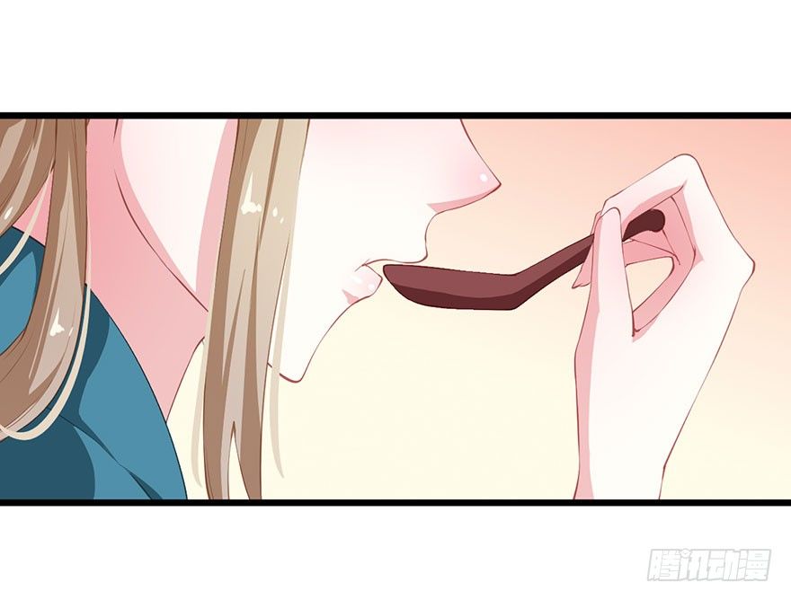030开个小灶27