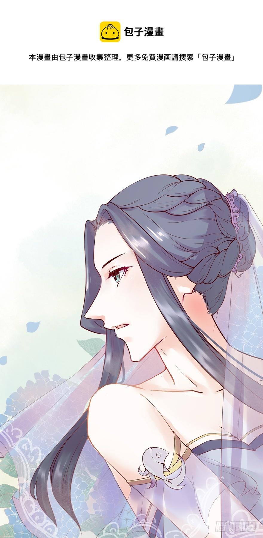 058大婚之日0