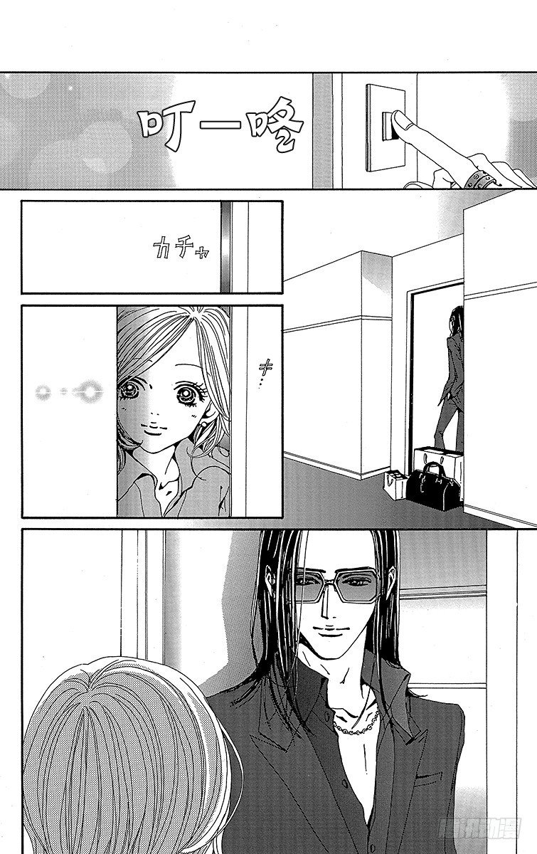 第36话30