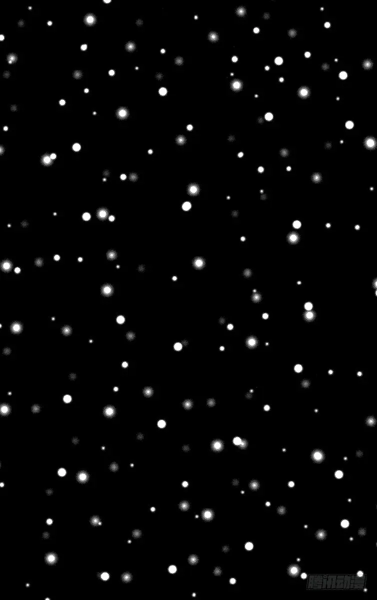 第66话4
