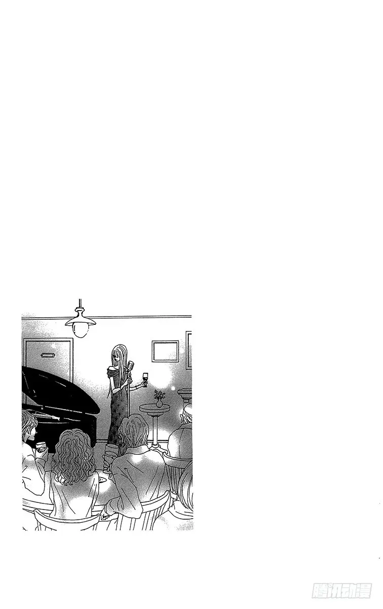 第65话42