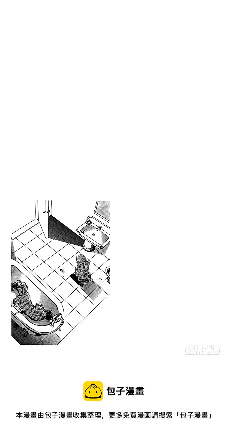 第50话49