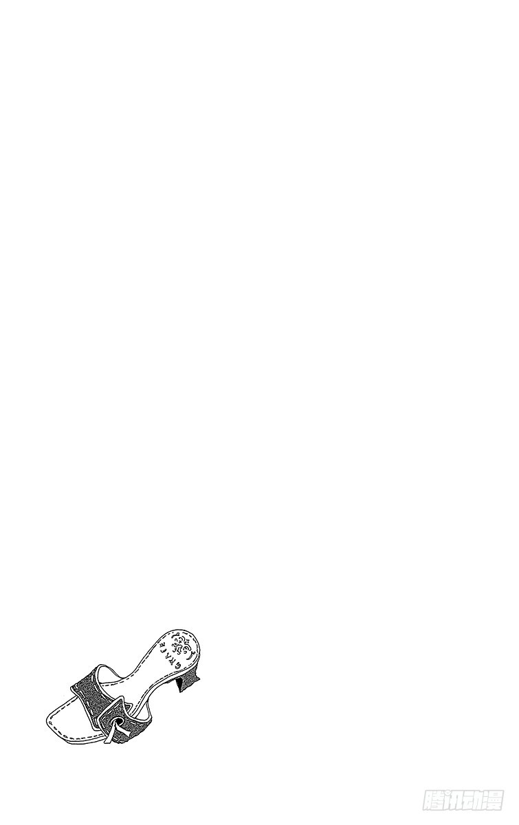 第45话42