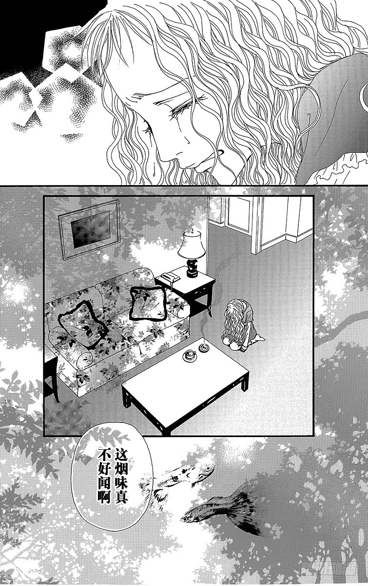 第56话30