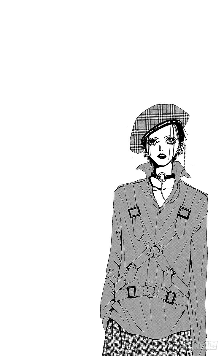 第47话43