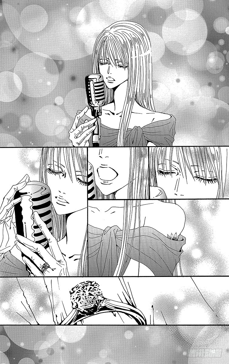 第58话13