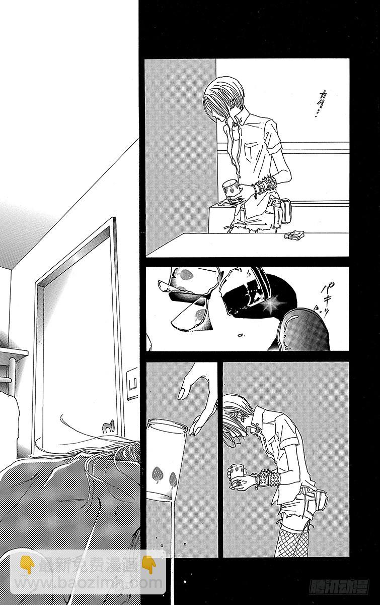 第29话28