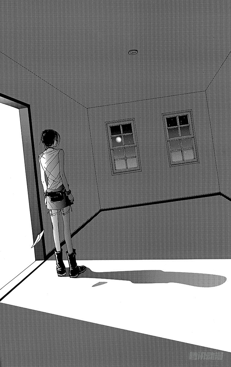 第31话43