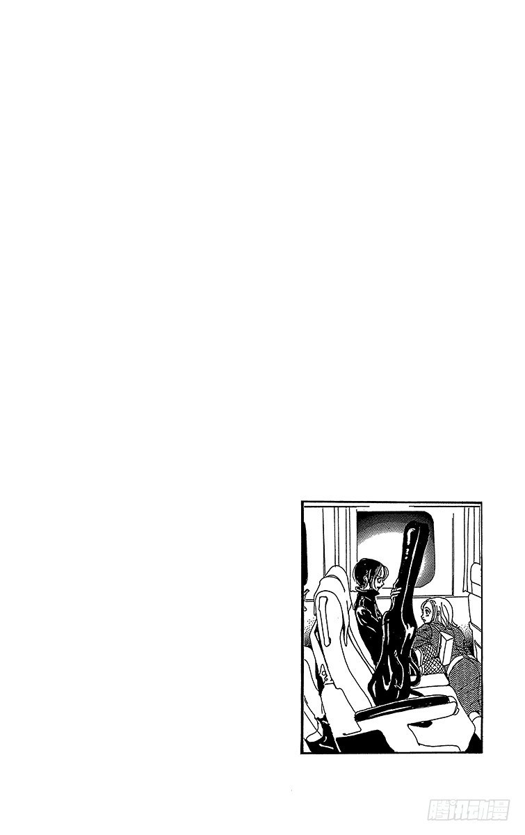 第74话48