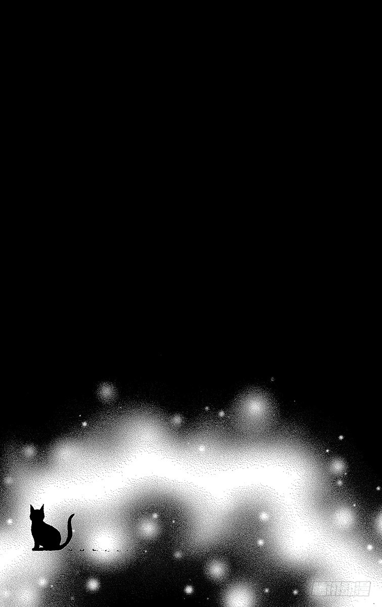 第77话41