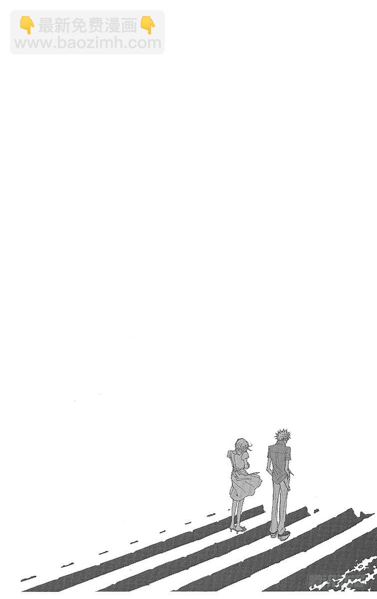 第70话48