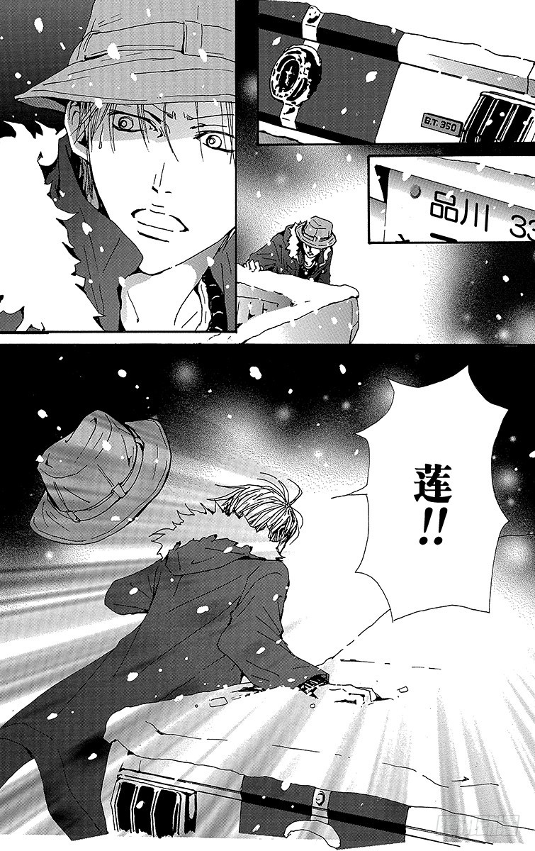 第78话18