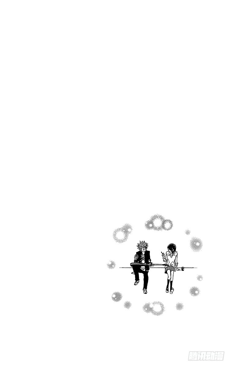第63话43