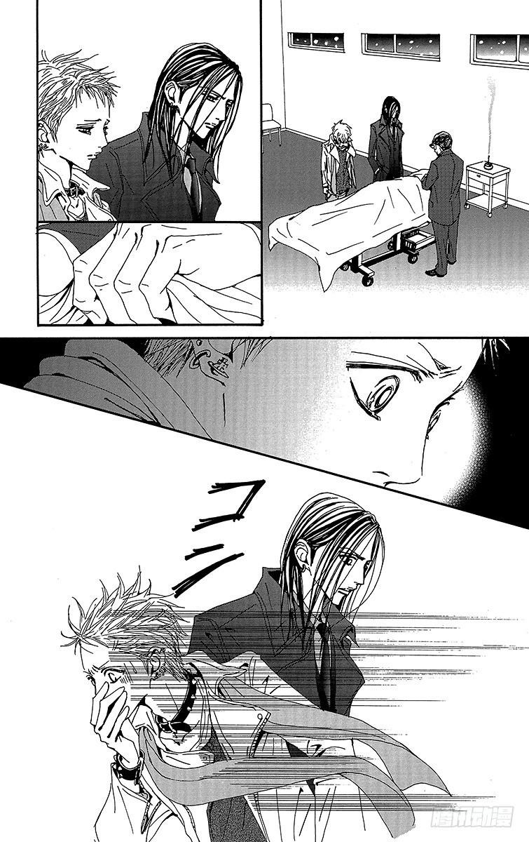 第78话60