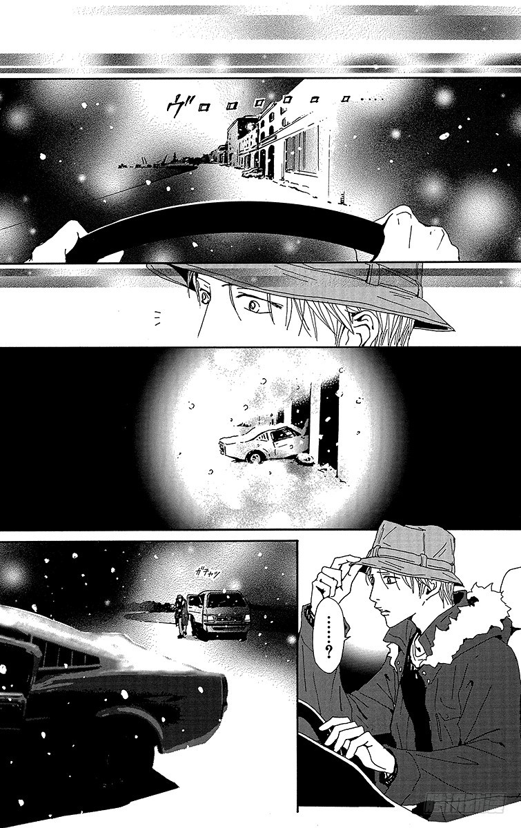 第78话17