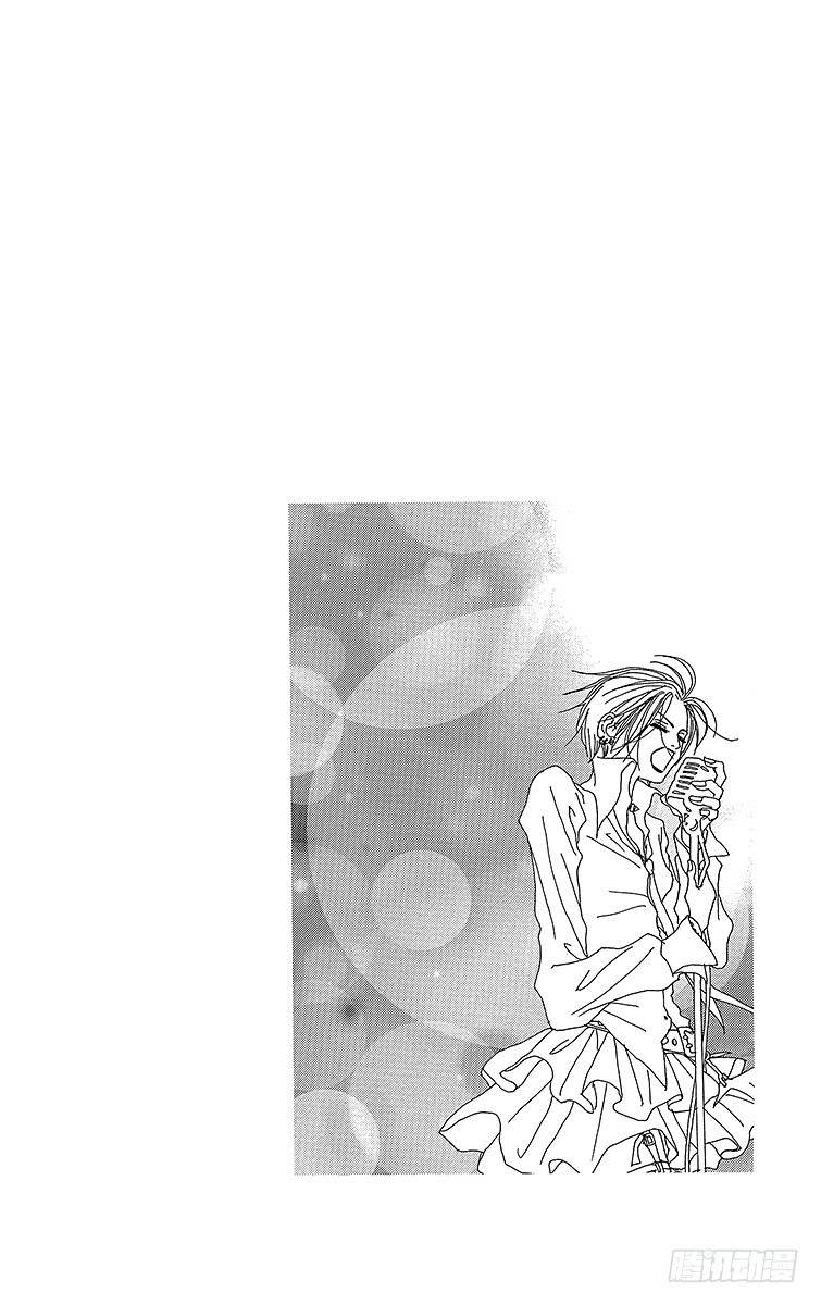 第61话43