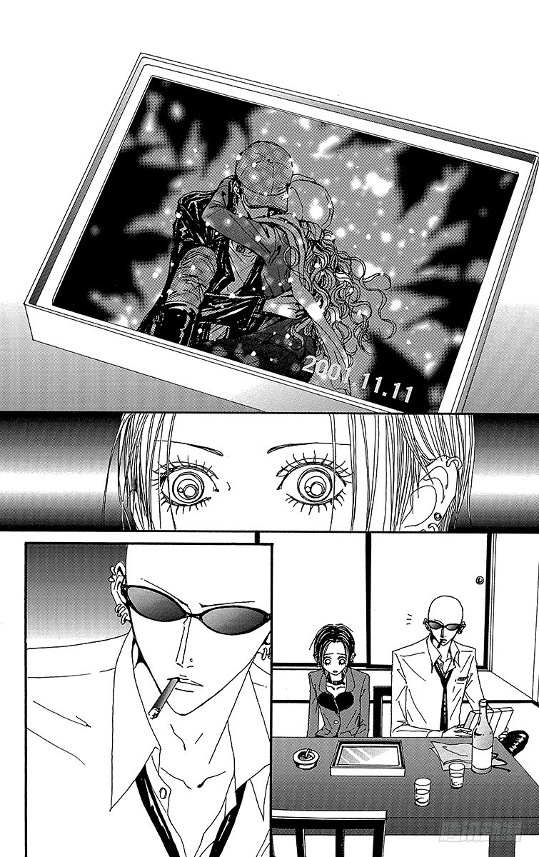 第53话37