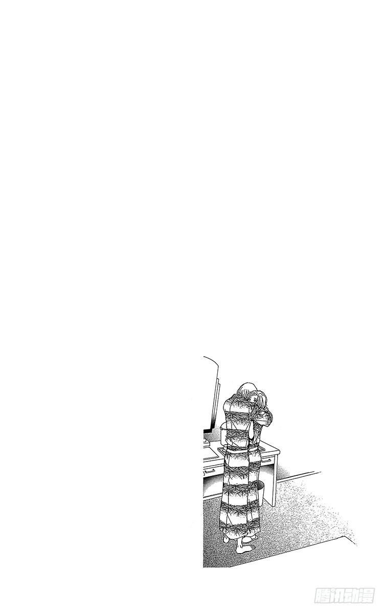 第41话45