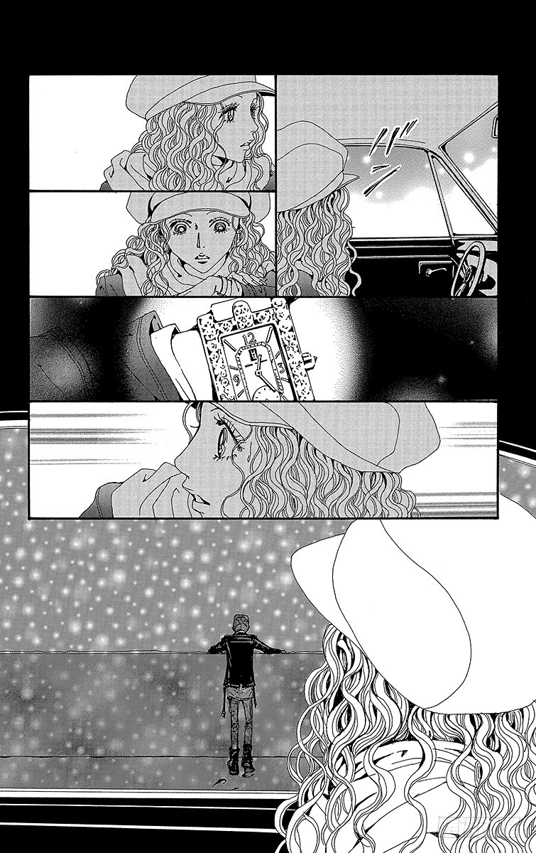 第51话34