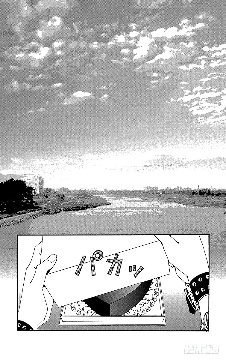 第70话30