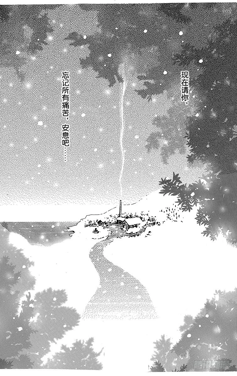 第80话36