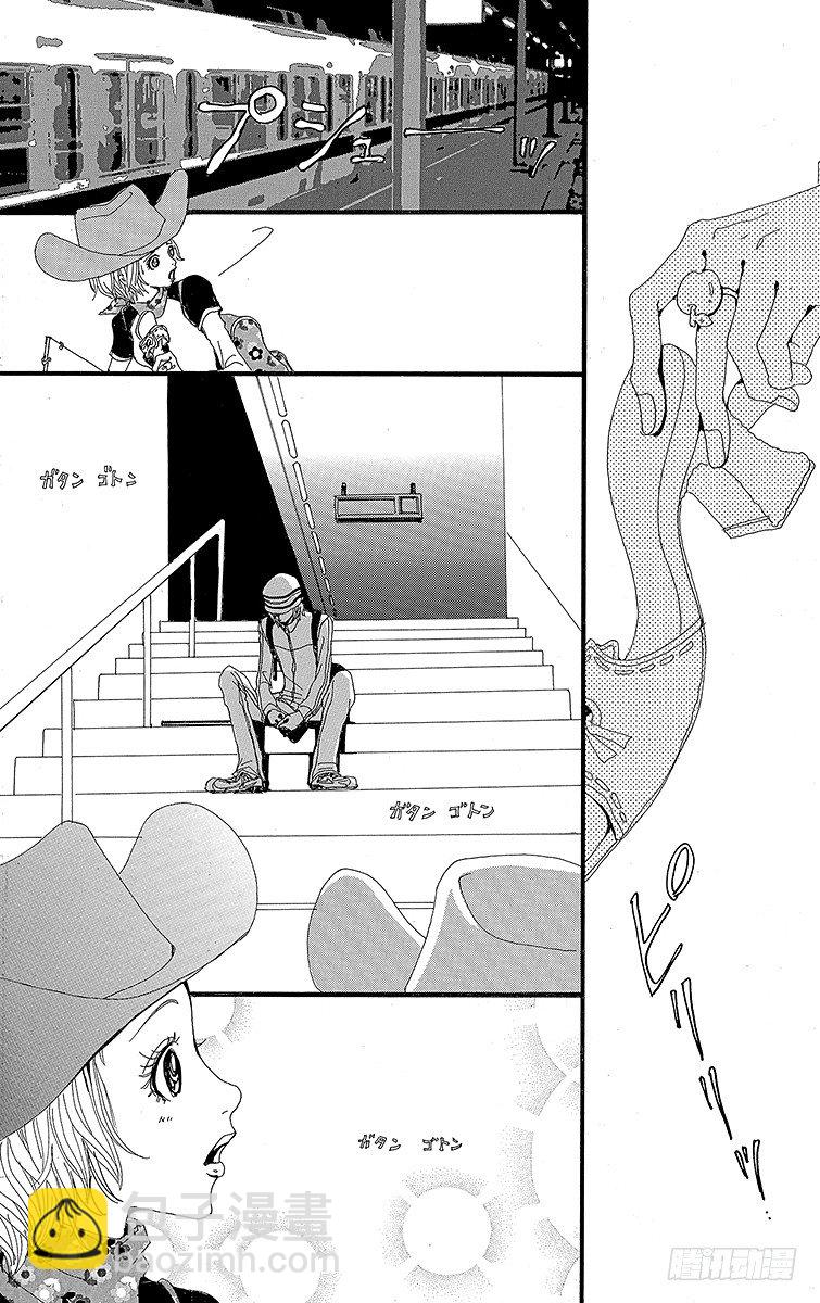 第6话28