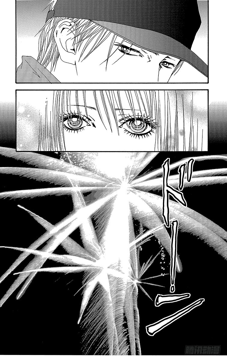第58话14