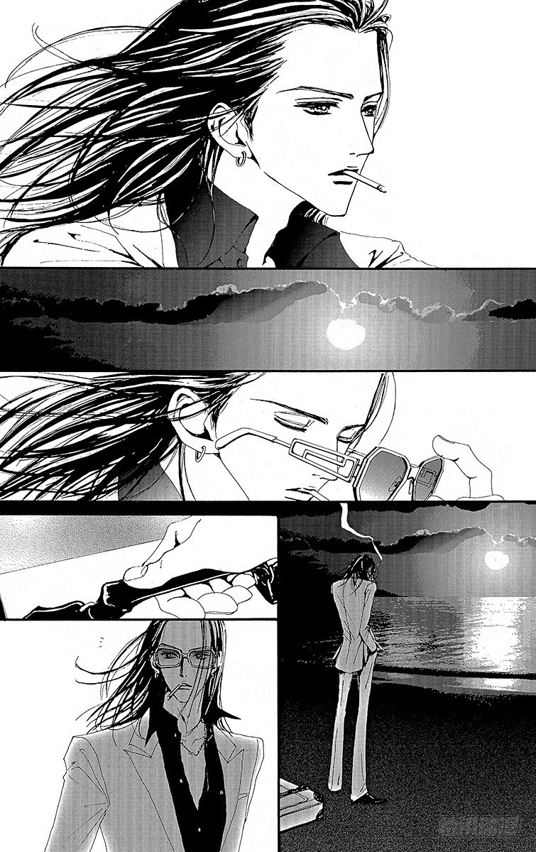 第20话10