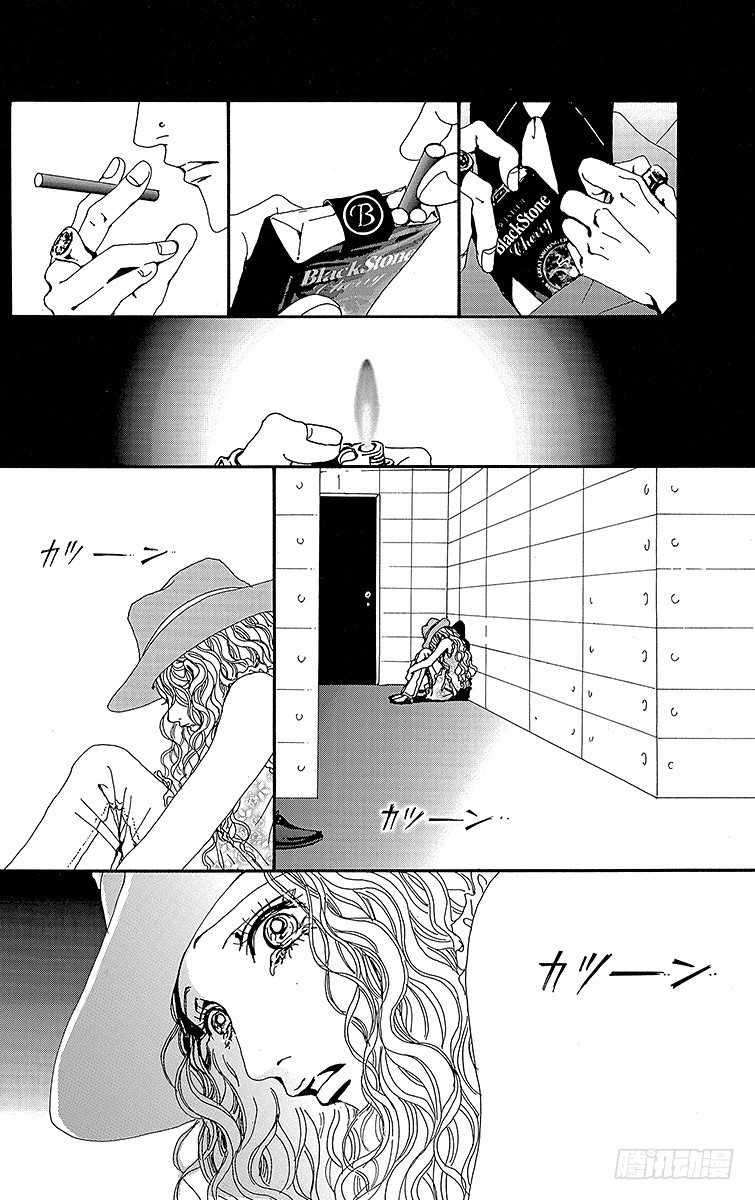 第29话48