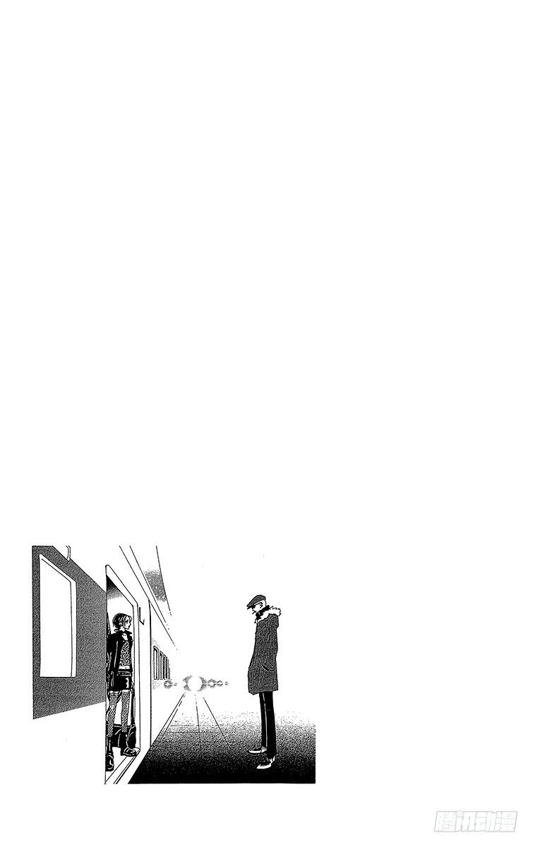 第52话46