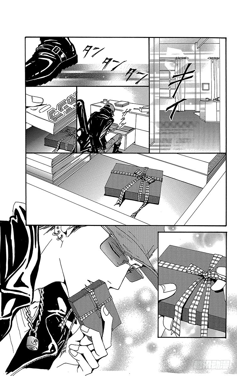 第76话37