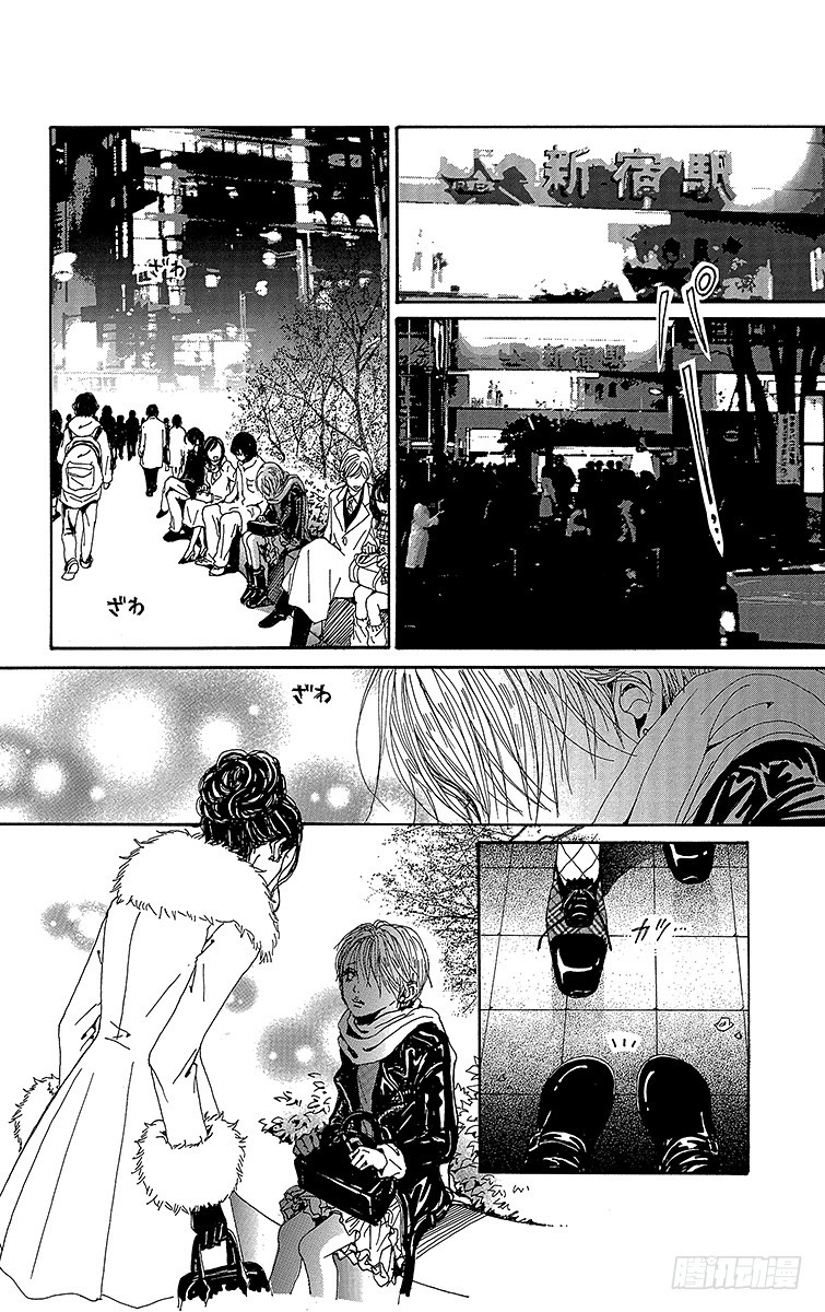 第74话36