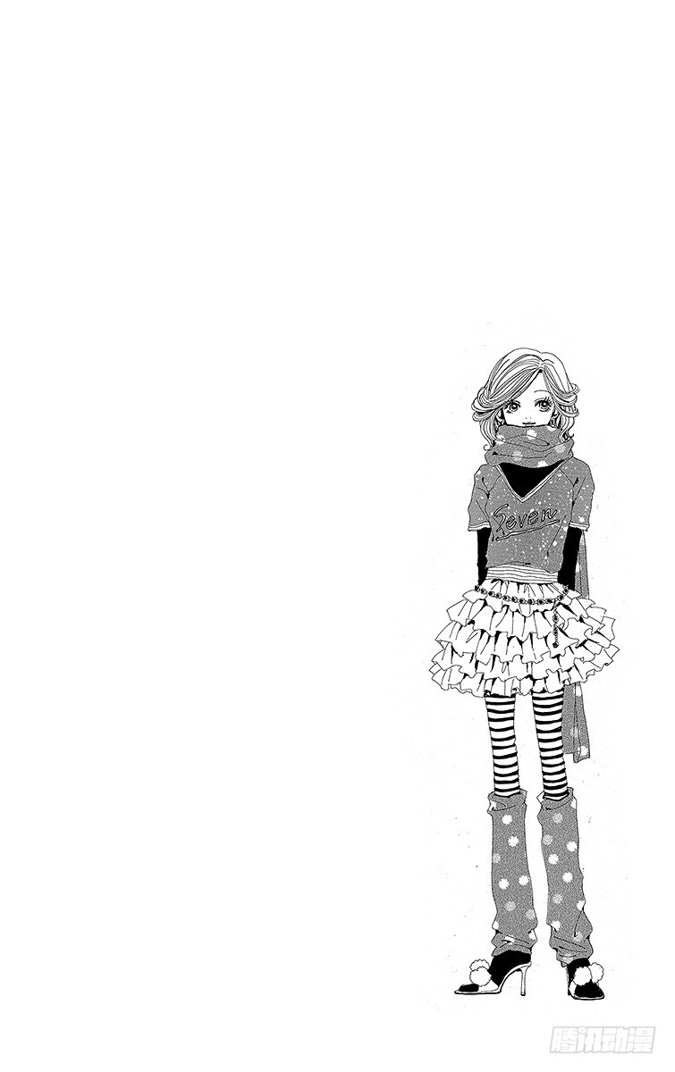 第17话6