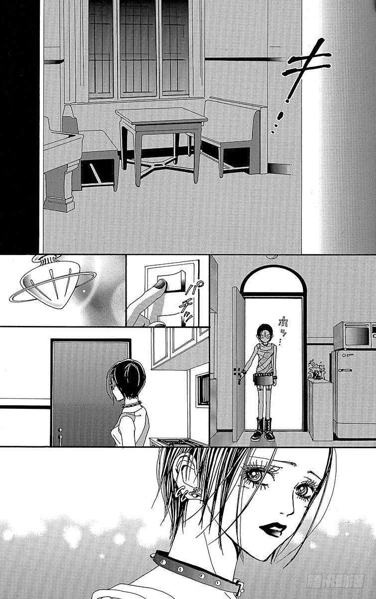 第31话39
