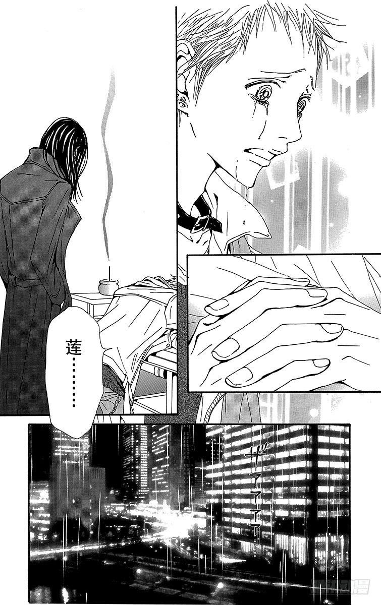 第78话63
