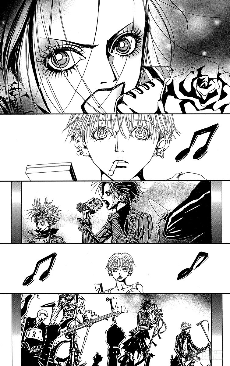 第33话44