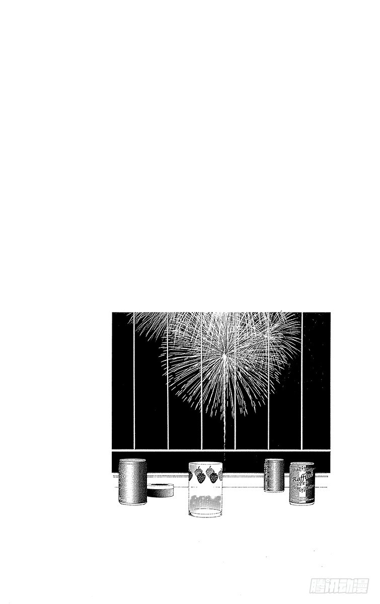 第57话47
