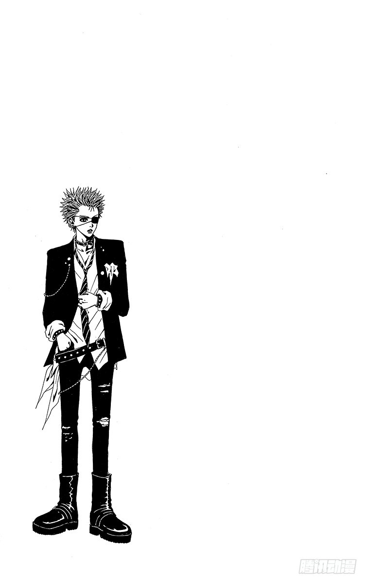 第30话50
