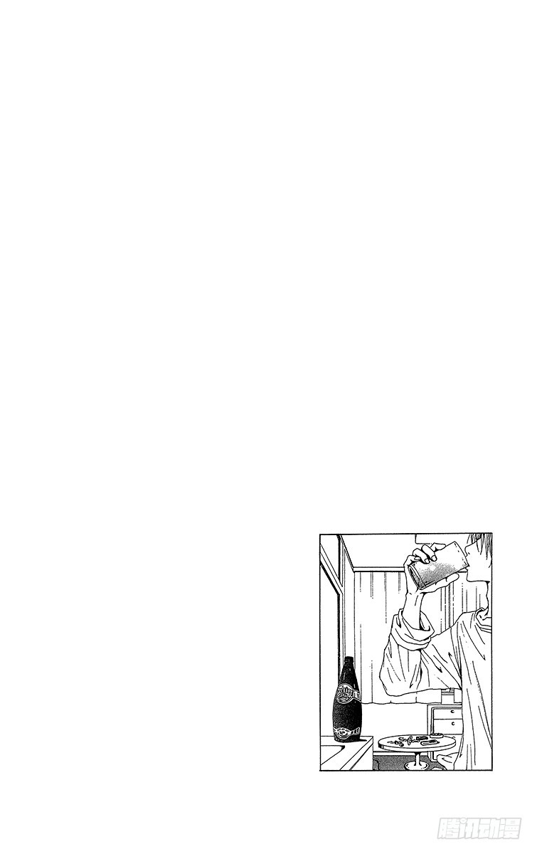 第68话3