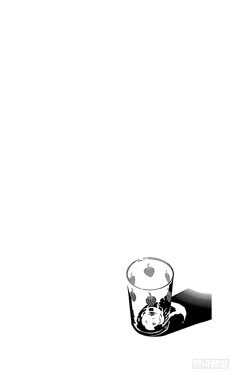 第48话3