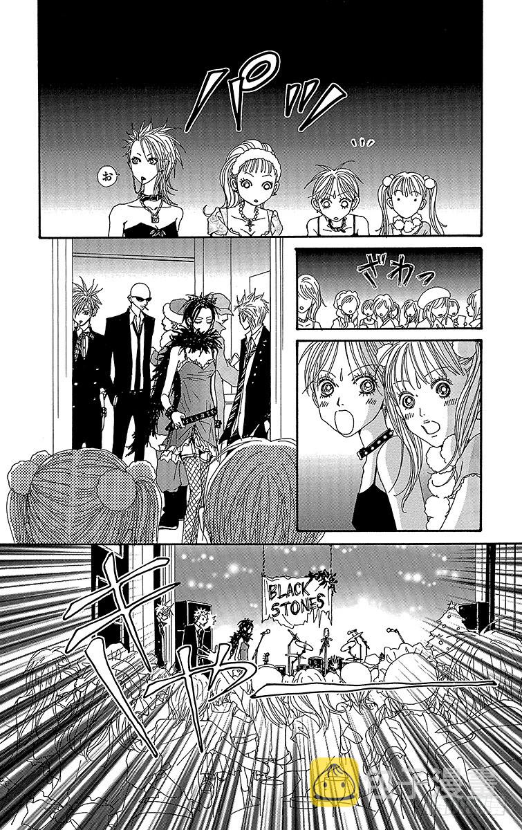 第60话24