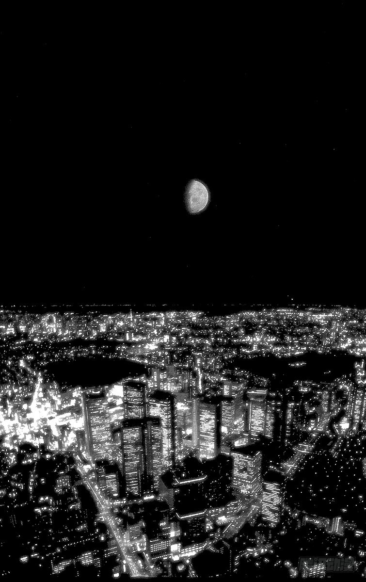 第56话3