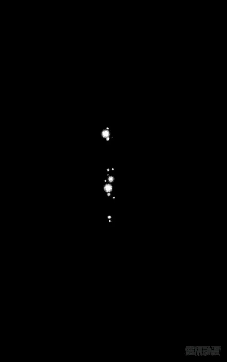第65话40