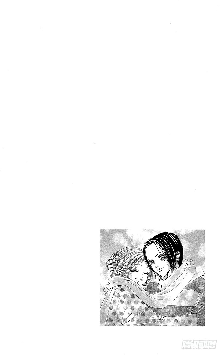 第34话47