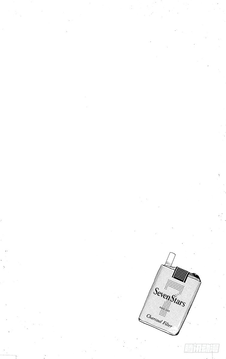 第3话3