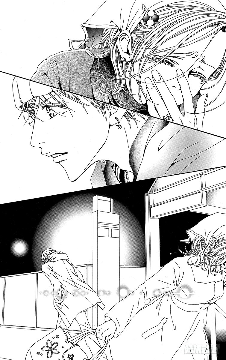 第41话37