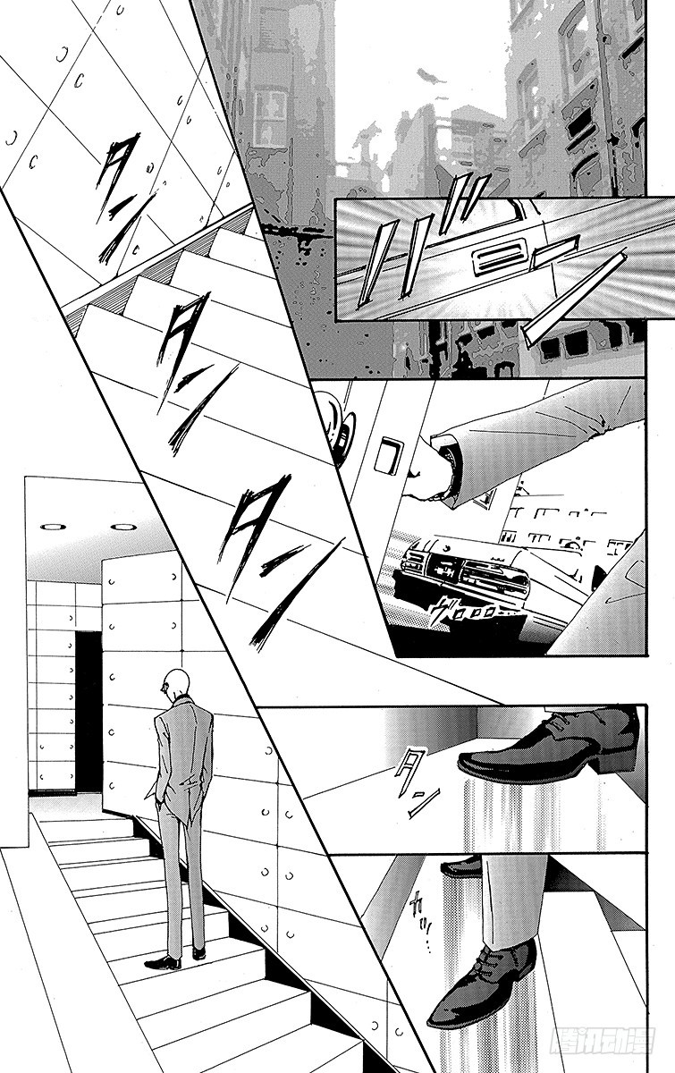 第29话47